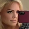 susanrayburn1 - @susanrayburn1 - TikTok