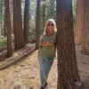 susanrayburn77 - @susanrayburn77 - TikTok