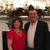 susanrayburnespey - @susanrayburnespey - TikTok