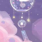 Susie Q Rayburn - Facebook