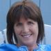 Inlovingmemeryof Susan Rayfield - Facebook