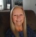 Susan Garner Rayfield - Facebook