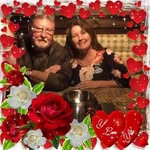 Susan Keaton - @susan.rayfield.77 - Instagram