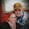 Susan Ray Fiedler - @susan.ray.fiedler - TikTok