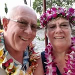 Susan Rayfield - @susan.rayfield.9 - Instagram