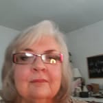 Susan Rayfield - @susan.rayfield.752 - Instagram