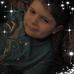 Susan Rayfield - Facebook