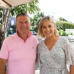 Susan Rayfield - @susanrayfield - Instagram