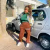 Susan - @susanrafields - TikTok