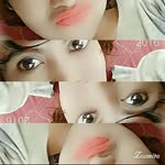 Susan Haready - @susanhaready - Instagram