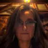 Susan Maready - @susanmaready - TikTok