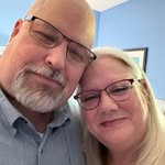 Susan Ready - @susansready - Instagram