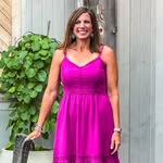 Susan Ready - @susanlyready - Instagram