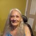 Susan Ready - Facebook