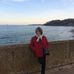 Susan Ready - Facebook