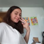 Susan Ready - @susan.ready.1048 - Instagram