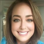 Susan Ready - @sready89 - Instagram