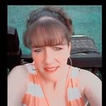 Susan Ready DesMarais - @sueready88 - Instagram