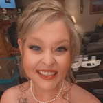 Susan Ready Wiggins - @susieee515 - Instagram