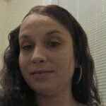 susan - @susanready2 - Instagram