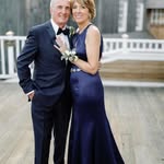Susan Tirone- Ready - @suz9596 - Instagram