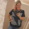 Susan Wiggins - @susanready - TikTok