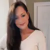 Susan Dream - @susan.dream - TikTok