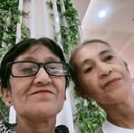 Susan Reambonanza - Facebook