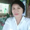 Susan Reambonanza - @susanreambonanza5 - TikTok