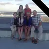 Susan Reamer Dolan - @susan.reamer.dola - TikTok