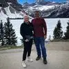 Susan Reames Alipour - @susan.reames.alip - TikTok