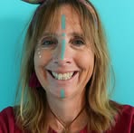 Susan Reams - Facebook