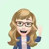 Susan Reams - @susanreamso - TikTok