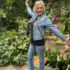 susanreamerpatter - @susanreamerpatter - TikTok