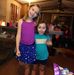 Sue Reams - Facebook