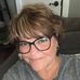 Susan Coffman Reams - Facebook