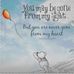 Susan Davis-Reams - Facebook