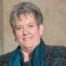 Susan M Reams - Facebook