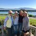 Susan R. Reams - Facebook