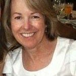 Susan Reams - @reamsx - Instagram