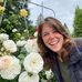 Susan Reams - Facebook