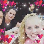 Susan Reams - @susan.reams.752 - Instagram