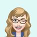 Susan Reams - Facebook
