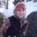 Susan Reams - Facebook
