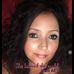 Susan Reams - Facebook