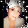 Susan Reams - @susanreams - TikTok