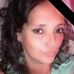 Susie Reams - Facebook