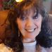 Sue Recker - Facebook