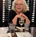 Sue Recker - Facebook