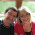 Sue Recker - Facebook